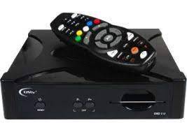2 x DSTV Decoders (DSD 1132)