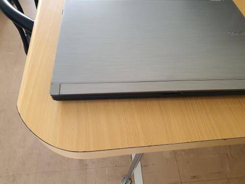 Dell Latitude E6510 Laptop