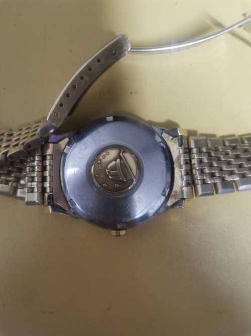 Highly Collectable Vintage Omega watch