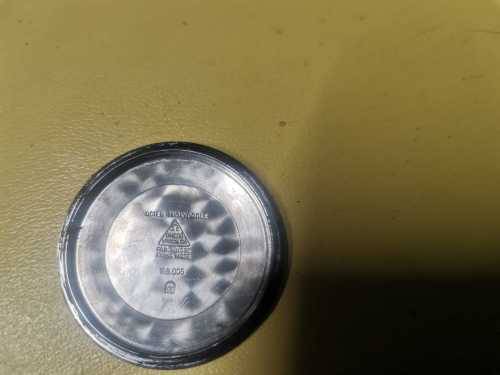 Highly Collectable Vintage Omega watch