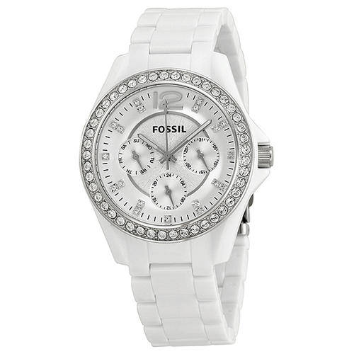 FOSSIL   WATCH SALE