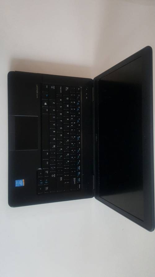 DELL LATITUDE E5440 4TH GENERATION CORE i5-4310U/14" SCREEN/ 8GB MEMORY/128GB SSD/WINDOWS 10 PRO