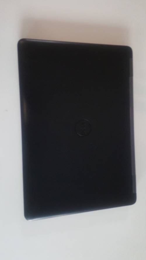 DELL LATITUDE E5440 4TH GENERATION CORE i5-4310U/14" SCREEN/ 8GB MEMORY/128GB SSD/WINDOWS 10 PRO