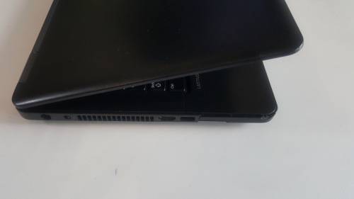 DELL LATITUDE E5440 4TH GENERATION CORE i5-4310U/14" SCREEN/ 8GB MEMORY/128GB SSD/WINDOWS 10 PRO
