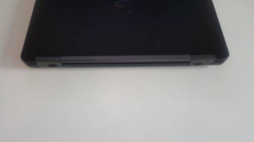 DELL LATITUDE E5440 4TH GENERATION CORE i5-4310U/14" SCREEN/ 8GB MEMORY/128GB SSD/WINDOWS 10 PRO