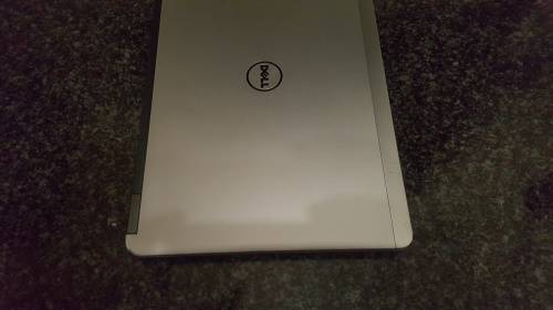 DELL LATITUDE E7440 4TH GENERATION CORE i5-4310U/14" FULL-HD SCREEN/ 8GB RAM/128GB SSD/WIN 8.1 PRO