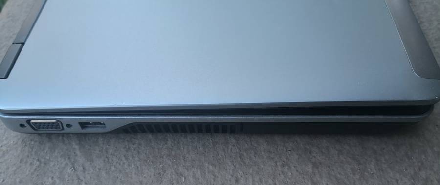 DELL LATITUDE E6440 4TH GENERATION CORE i7/14" SCREEN/ 8GB RAM/1TB HDD/2GB GRAPHICS/WIN 10 PRO