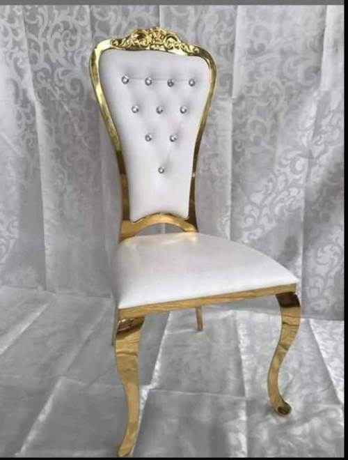 deco chairs