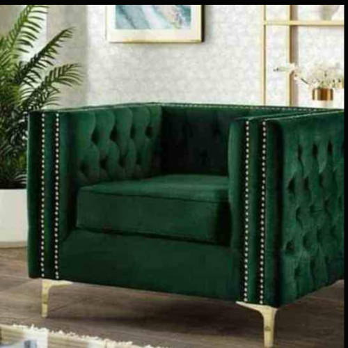single couches