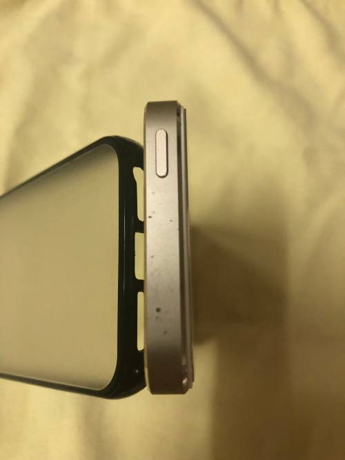 iPhone 5S 32Gb Gold
