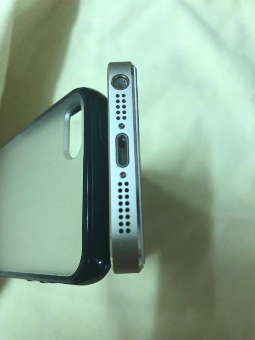iPhone 5S 32Gb Gold