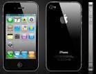 iPhone 4 32Gb Black