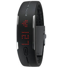 Polar Loop Activity Tracker