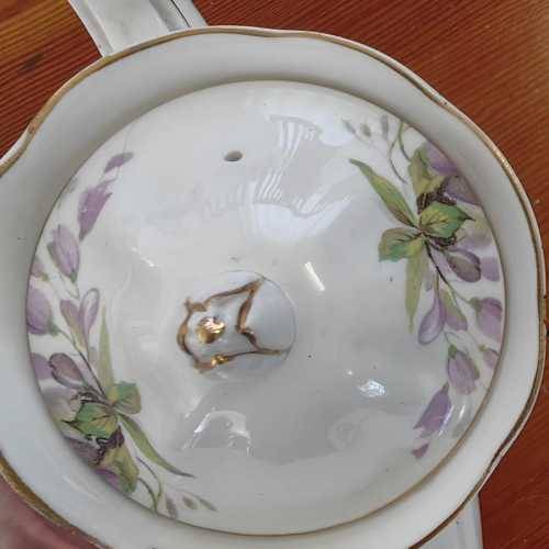 Royal Albert Standard Collection  Fine Bone China