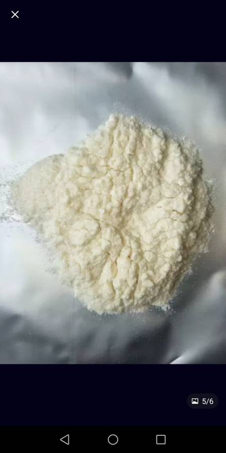 Kojic Acid Powder 99