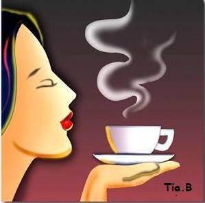 Oil painting 50cm x 50cm