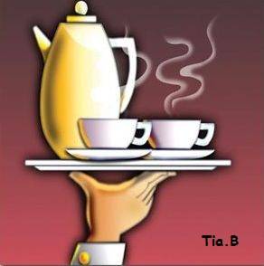 Oil painting 50cm x 50cm