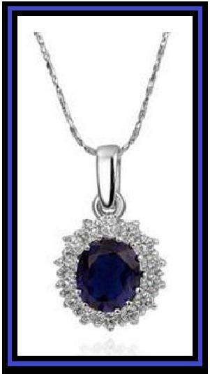 Massive special on shipping this Friday only!!!! (ONLY R60.00) 18k platinum plated necklace