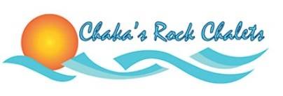 SCHOOL HOLIDAYS!!!!! @ Chakas Rock Chalets, North Coast, 24 Jun to 01 Jul 2016 - 7 nights, Sleep 4