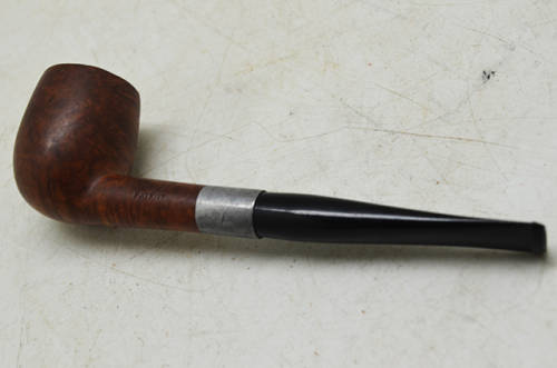 Keyser Hygienic Patent Pipe