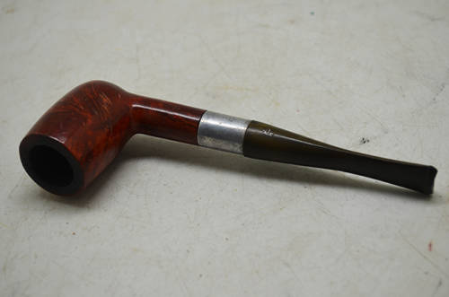 Eagle Genuine Briar Pipe
