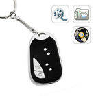 Key Chain Spy Camcorder USB Camera Pinhole DVR