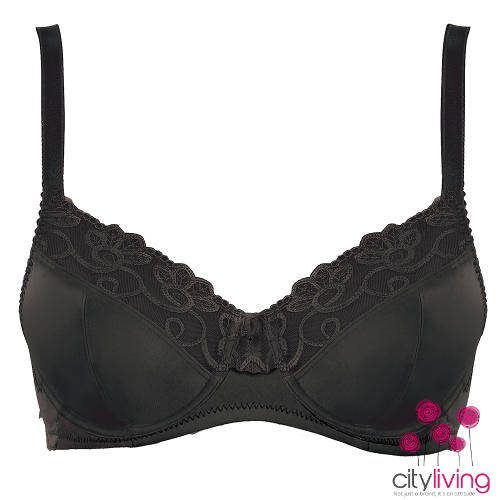 Triumph Secret Seduction W