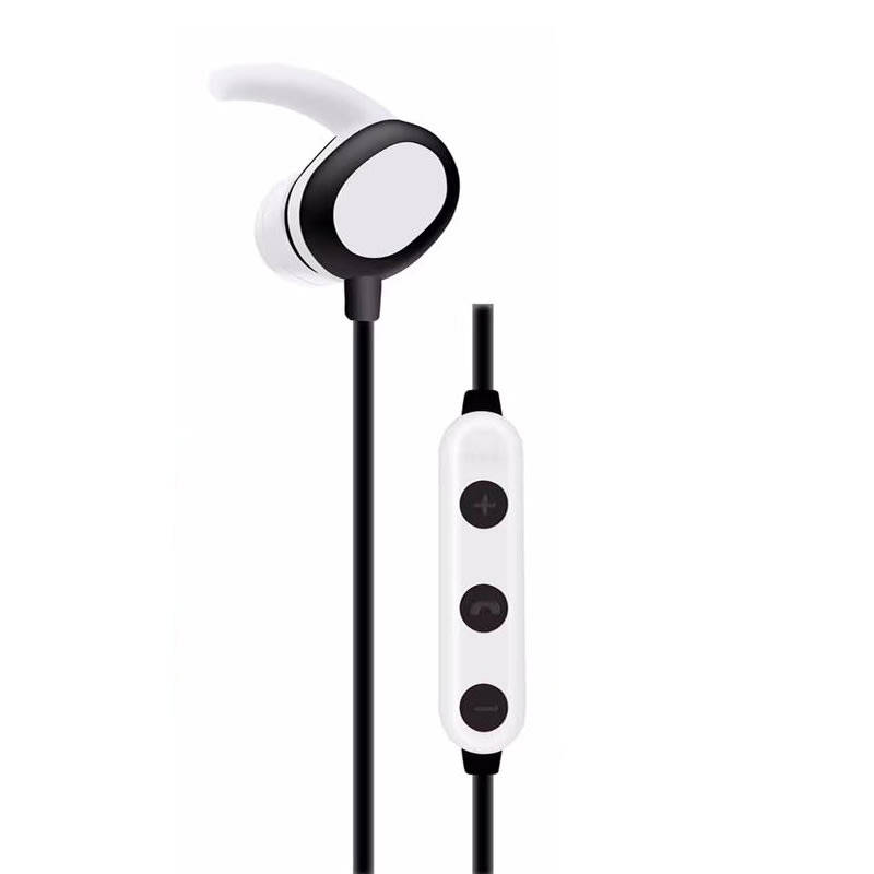 Wireless Sports Earphone