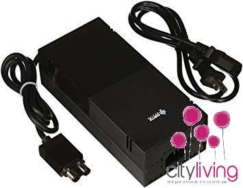 XBOX ONE AC Adapter