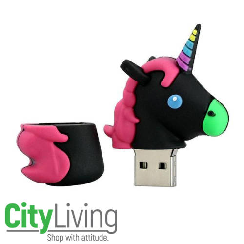 Unicorn USB Storage 16gig