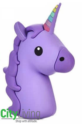 Unicorn Powerbank