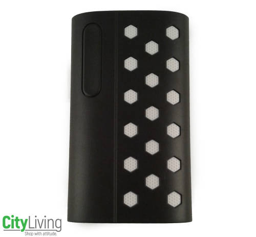Universal Power Bank USB Charger