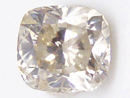 ***HUGE DISCOUNT!!!!*** 0.94ct  Diamond  - EGL CERTIFIED