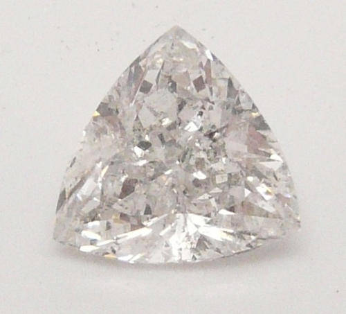 ****HUGE DISCOUNT - PRICED TO CLEAR!!****   2.14ct  Diamond - EGL Certified