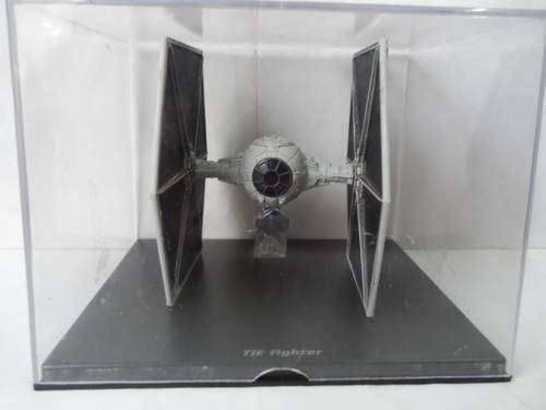 Star Wars Die cast Tie fighter