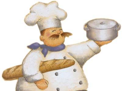 Kitchen Bulk Items (Last Minute Offer) Grab it now
