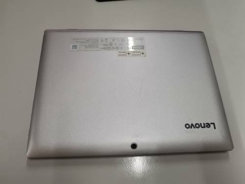 Lenovo IdeaPad Miix 320