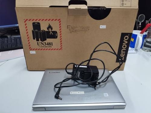 Lenovo IdeaPad Miix 320