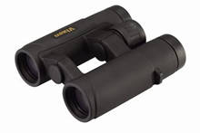 Vixen New Foresta HR10x32WP Binoculars