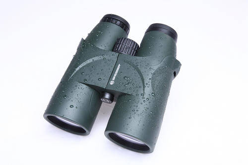 Bresser Condor 8x56 Binoculars