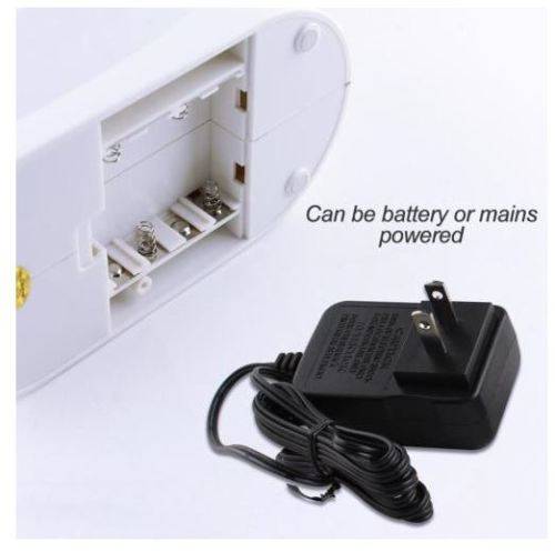 Household Mini Sewing Machine Convenient Portable Small Household Sewing Machine