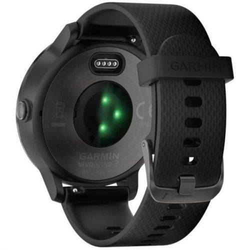 Brand New Garmin Vivoactive 3