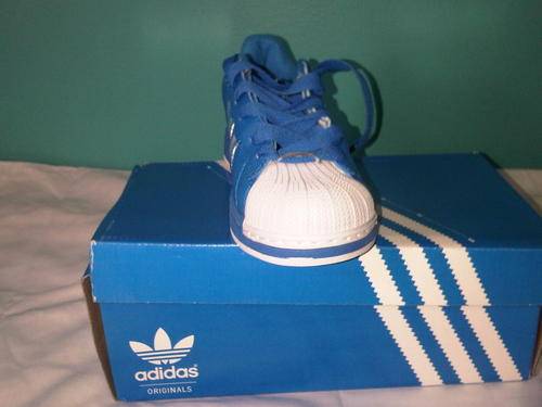 IMG00891-20120126-1111.jpg