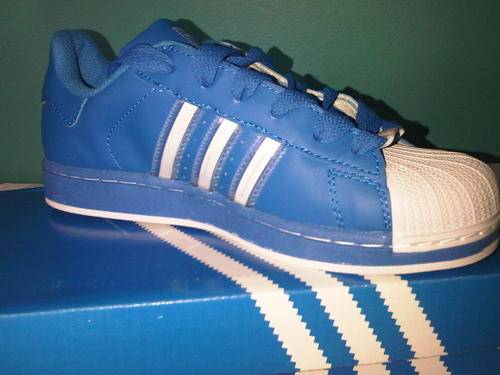IMG00892-20120126-1112.jpg