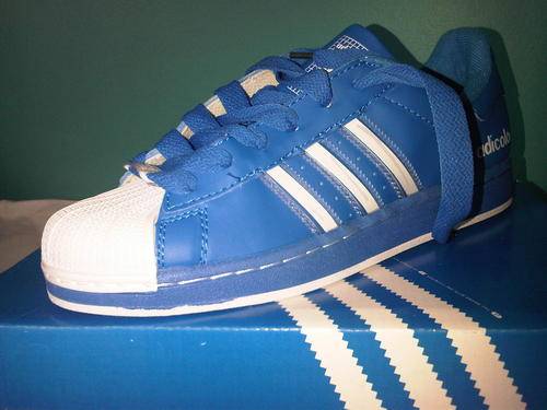 IMG00893-20120126-1112.jpg