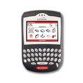 Blackberry 7230 *Brand new and boxed*