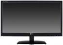 LG 18.5" LED LCD Monitor E60 Series with Mega Contrast Ratio
