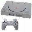 Original Sony Playstation 1 for Sale