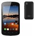 Hisense HS-U1 Smartphone Cell