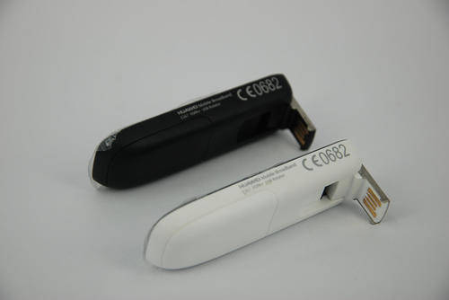 Best seller! Huawei E367 / 21mbps hsdpa / hsupa / 3G Modem***ALL NETWORKS***